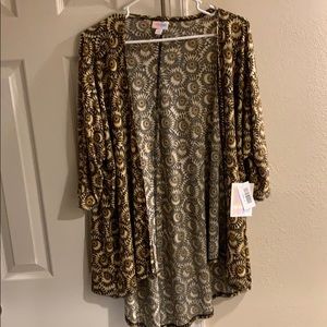 🌻Lularoe Lindsay🌻Small